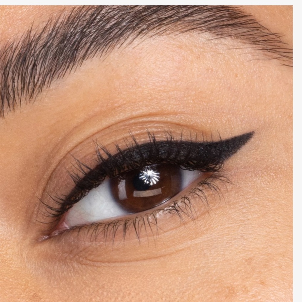 Bardot R.E.M. beauty at the borderline kohl eyeliner pencil